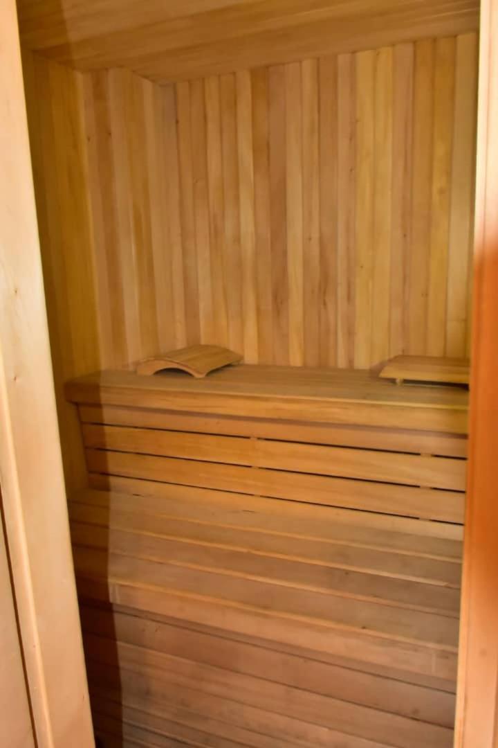 Gyumri Hotel Ереван Екстериор снимка