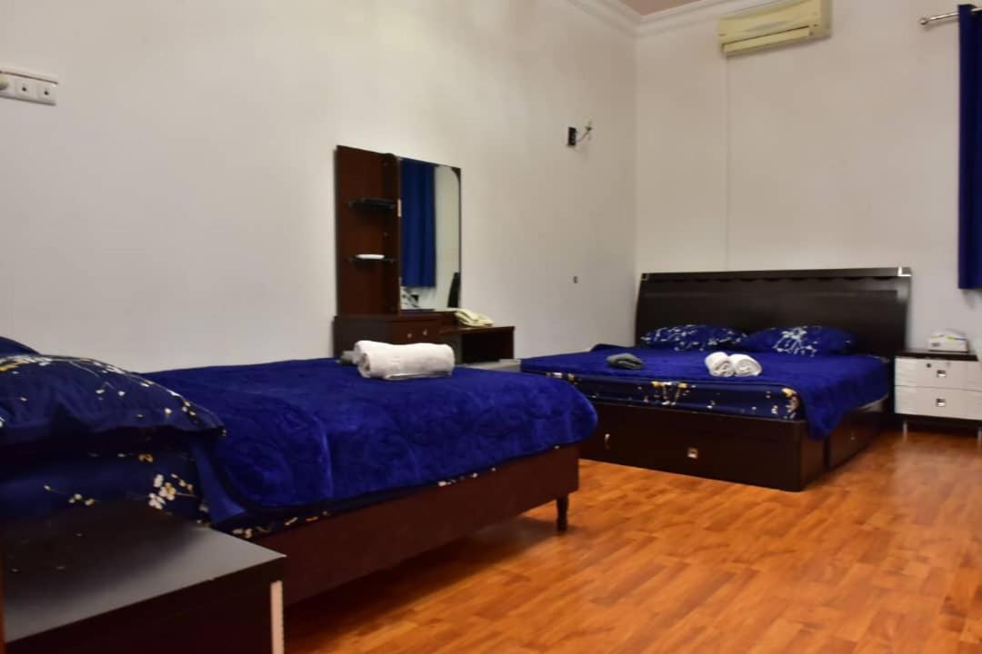 Gyumri Hotel Ереван Екстериор снимка
