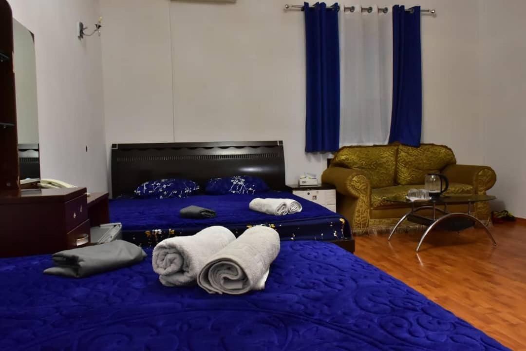 Gyumri Hotel Ереван Екстериор снимка