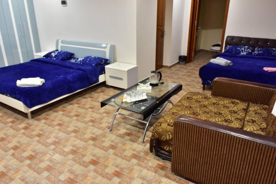 Gyumri Hotel Ереван Екстериор снимка