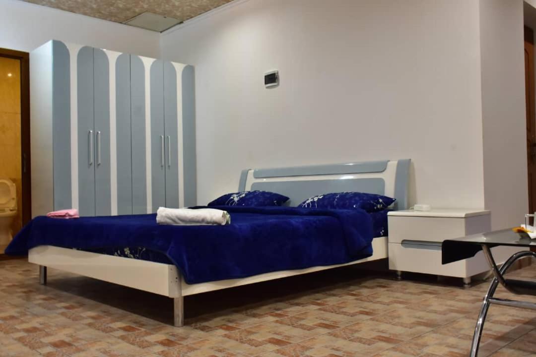 Gyumri Hotel Ереван Екстериор снимка