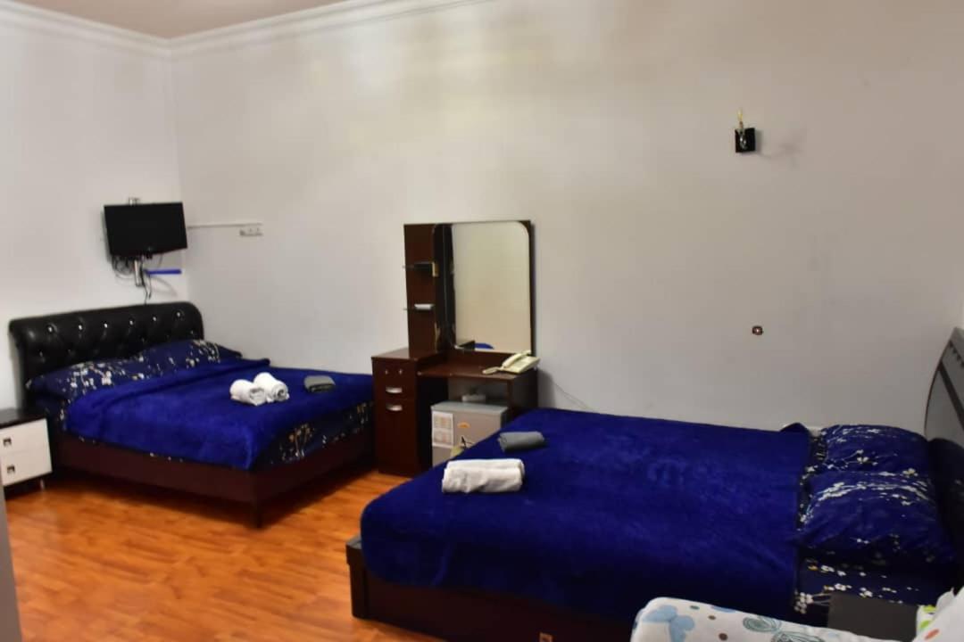 Gyumri Hotel Ереван Екстериор снимка